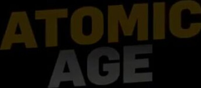 Lynna Nilsson Atomic Age 2 - milf - big ass - blowjob