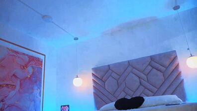 M1!4nC0r!30n3 2026 02 06 05 48 37 372 - webcam