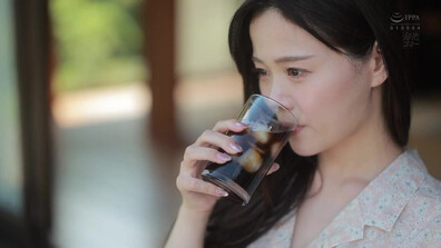 MFYD 110 In this era where women shine... Major newco - asian