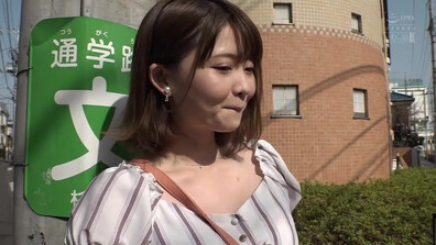 MISM 247 Anal Throat Back Vagina Hole Greedy 3 Holes Masochist Fucker Otokoto Rui dgs - anal