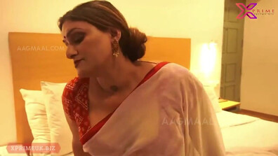 Make Me Up Behind The Scene Uncut (2024) XPrime Hindi Hot Short Film - sanandabanerjee - chandrimabanerjee - gargikhakhalary - priyagamre - bhartijha - leenasingh - prajaktajahagirdar - kairashehgal - sharonparmar - ayushibhowmick