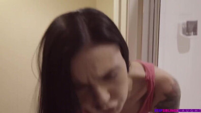 Marley Brinx My Step Sisters Toys - sis