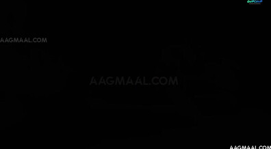 Midnight Massage Parlour Season 01 Episode 01 Uncut (2023) GupChup Hindi Hot Web Seri - gargikhakhalary - priyagamre - bhartijha - leenasingh - prajaktajahagirdar - kairashehgal - sharonparmar - ayush