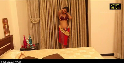 Mosammi Ka Ras Uncut (2023) UncutAdda Hindi Hot Short Film - neelam - sapnasappu - tinanandy - tinadutta - sucharitabhattacharya - alkaraj - priyagamre - bhartijha - ayushijaiswal - suhanakhan