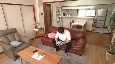 NHDTC 148 — Little Devil Mistress Pretending To Be Nephew - asian
