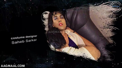 Naughty Kahaniya Uncut (2021) NueFliks Hindi Hot Short Film - sapnasappu - tinanandy - tinadutta - sucharitabhattacharya - zoyarathore - kajalchauhan - jyotimishra - anmolkhan - fetish - blowjob
