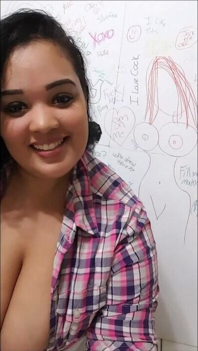 Nirvana Lust Big Tits Bbw First Gloryhole - amateur - bbw - blowjob