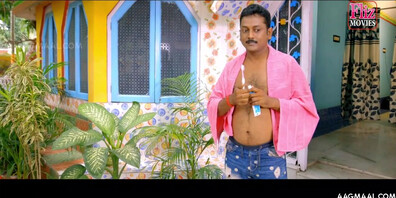 Rasabali Season 03 Episode 02 Uncut (2024) NueFliks Odia Hot Web Series - nikitabhardwaj - olgasharova - sanandabanerjee - chandrimabanerjee - gargikhakhalary - priyagamre - bhartijha - leenasingh - prajaktajahagirdar - kairashehgal