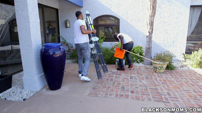 Reena Sky Painting her face with Jizz - threesome - original milf - cougar - latina - lonely. babe - fake tits - 1080p - moms - blacks - handyman