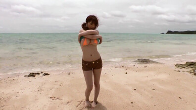 Rio Hamazaki ZONO 041 1080p - jav