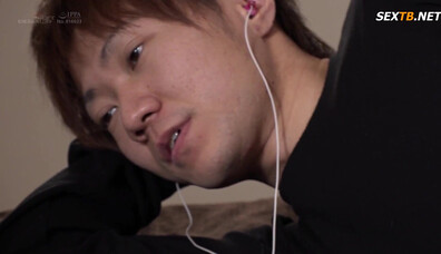SDMU 817 CLip 2 ENGLISH SUB ROMANCE WITH BROTHER IN LAW - jav - english subtitle - mom son - aunt - milf - ride on dick - doggy style - beautiful - sexy - cum in mouth