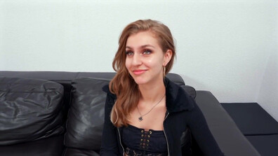 Selinah & Lena Selinah & Lena complement each other - milf - big ass - blowjob