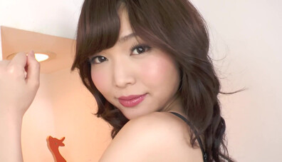 Shino Aoi Gangbang Bukkake Sex - japanese - asian - small breasts - gangbang - babe - bukkake - blowjob - creampie