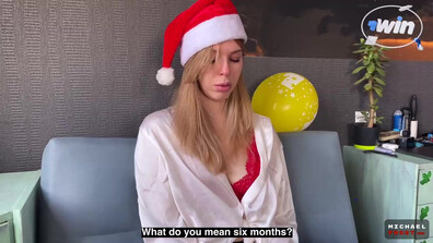 Step up, momma! Get what you deserve New Year 2024 Family fantasy super fucking - step fantasy - milf pov - wet pussy - ass - step mom - blowjob - cumshot - hot milf - porn - anal