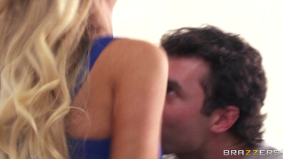 Tasha Reign Courtney Cummz The Plaything - tasha - reign - courtney - cummz - the - plaything