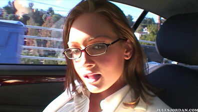 Tory Lane DP - pawg