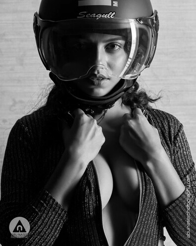 Vile Vixen Street Prostitutes Wet, 4On1, ATM, First DAP, DP, Gapes, Drink, Squirt - vilevixen - 4on1 - gangbang - anal - asstomouth - atm - a2m - gonzo - gape - pee