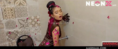 Wild Cat Uncut (2023) NeonX Hindi Hot Short Film - neelam - sapnasappu - tinanandy - tinadutta - sucharitabhattacharya - alkaraj - priyagamre - bhartijha - ayushijaiswal - suhanakhan