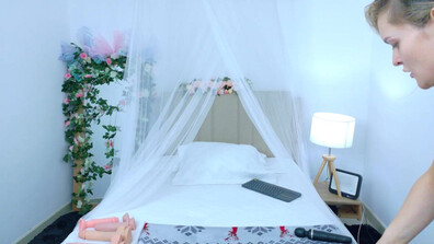foxxy lov 2025 12 25 17h21m40s - webcam