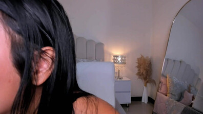 gemacarters 2025 12 28 09h01m31s - webcam
