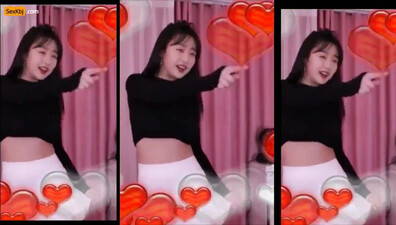 lest99SHUNDE순덕이 (15) - babe