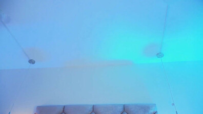milancorleone 2026 01 17 10h05m44s - webcam
