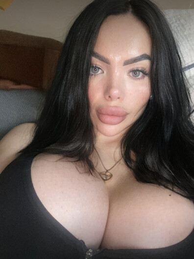 nicol sx toy - sex - nicole