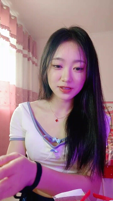 pretty Asian girl masturbate leak 2024 - pretty - asian - girl - masturbate - leak - 2024