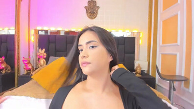 violetgomez 2026 01 13 13h52m24s - webcam