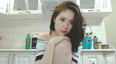 原版 20210328 清纯亚籍嫩妹 Collection Of Homemade Selfies And Sneak Shots - asian - hardcore