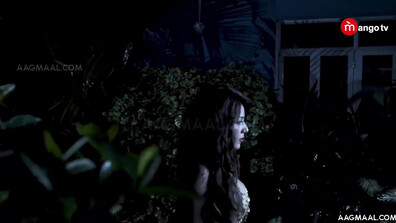 Aatma Season 01 Episode 01 Unrated (2024) MangoTV Hindi Hot Web Series - poulamichatterjee - riyagupta - neelam - nehalvadoliya - amesha - mimdas - binduthakur - gargikhakhalary - priyagamre - bhartijha