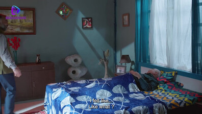 Akalmand Junglee S01E01 - ass