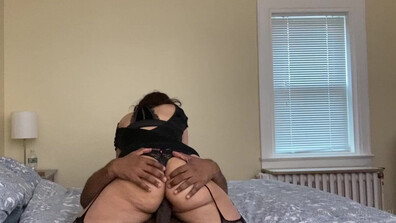 Anita Hotwife Gets Hammered and Creampied - babe - brunette - hardcore - amateur - homemade - british - creampie