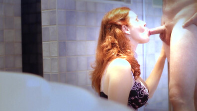 Art Of Blowjob Deep Throating Blowjob - blowjob - amateur - babe