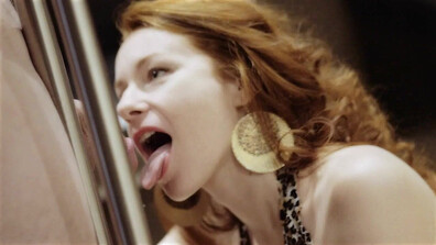 Art Of Blowjob Kinky Game - blowjob - amateur - hd porn