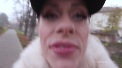 Black on Bardot wet, Brittany Bardot, BBC, ATM, No Pussy, Gapes, ButtRose, Pee Drink, Squirt, Cum in - milf - djdj