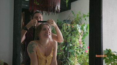 Bonniealex Positive Homemade 'bdsm' Laughter, Moans, Lots Of Brain Blowing Orgasm - amateur - hardcore - 4k porn
