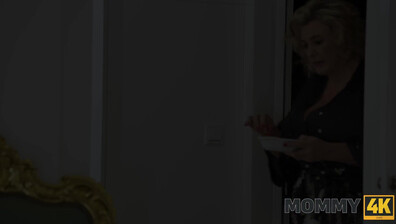 Camilla C Words thatll win any woman - milf - mature - big ass - blowjob