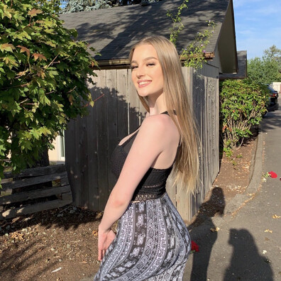 Cas Summer - teen - big tits - blonde - big ass - amateur - public - cas summer - cas - summer - csblondebombshell