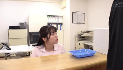 DOKS 668 I volunteered to a sperm bank was deemed a to - asian