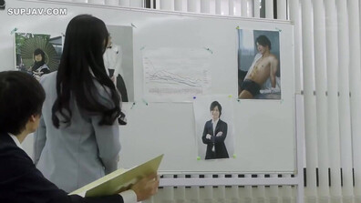 EBWH 195 The unfaithful days of alternately cheating on.mp4 - big ass - teen