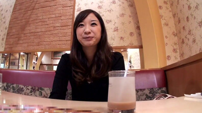 ECHI 011 Big Tit Dirty Female Gets Real Creampie Yuki Koike - jav