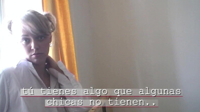 Ellen Saint Las Virgenes Suicidas - ellen - saint - las - virgenes - suicidas