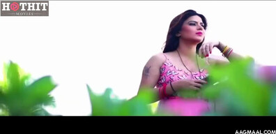 Fault Season 01 Episode 01 Uncut (2022) HotHits Hindi Hot Web Series - gargikhakhalary - priyagamre - bhartijha - leenasingh - prajaktajahagirdar - kairashehgal - sharonparmar - ayushibhowmick - peehukanojiya - pihusharma