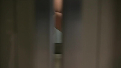 Girls at work Clea the new boss - hot - babes