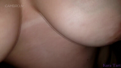 Hard Cock Variety For Nerd Slutwife Trat Arak 1 - slut wife - milf - nerd - hardcore - homemade - amateur - threesome - cuckold