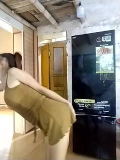 Hhii11 2022 07 27 2 - asian - webcam - hhii11