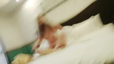 Homemade Selfies And Sneak Shots 收集整理 017 探花阿豪 啪啪 20210518 - asian - hardcore