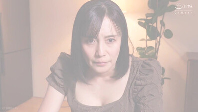Hot Japonese Mature 360 - japonese - asian - mature