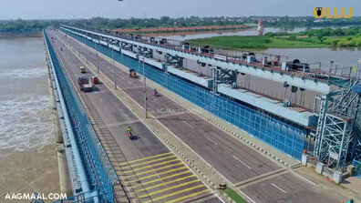 Imli Part 01 (2023) UllU Hindi Hot Web Series - sapnasappu - tinanandy - tinadutta - sucharitabhattacharya - zoyarathore - kajalchauhan - jyotimishra - anmolkhan - fetish - blowjob